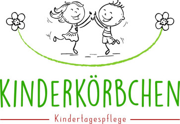 Kinderkörbchen Karlsruhe - Kindertagespflege Karlsruhe